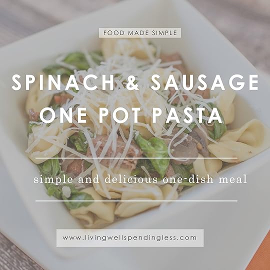 pasta-square