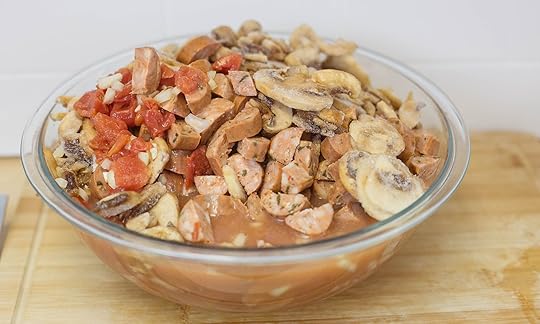 bigbowl