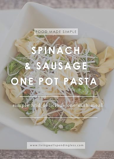 pasta-pinterest