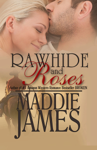 rawhide-and-roses-print-2017