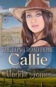 callie-lg-2