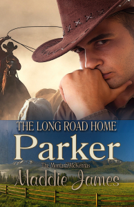 print-parker-2