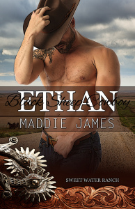 blacksheep-cowboy-ethan