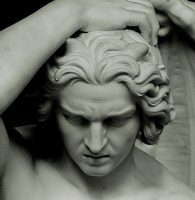 lucifer cael kalbrandt luc viator