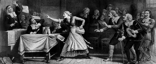 populist witch hunts