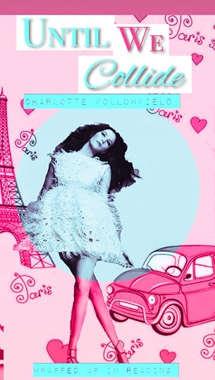  photo FB4F33C6-BD46-443F-B61E-F91F5A32776E_zpsbh5xwzyj.jpg