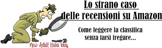 Image and video hosting by TinyPic