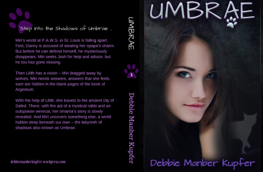 umbraewrapevenbetter