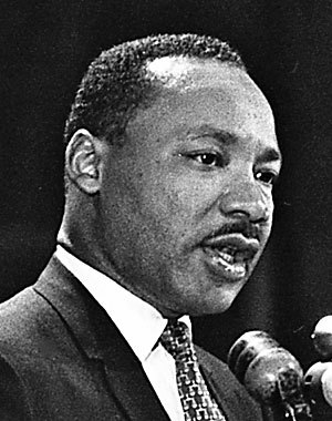 martin-luther-king-jr