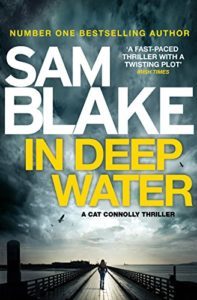 in-deep-water