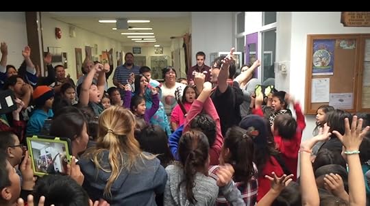 screen-shot-2015-12-03-at-9-05-33-am