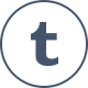  Tumblr