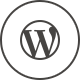  Word Press