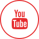  You Tube Travel with Randy