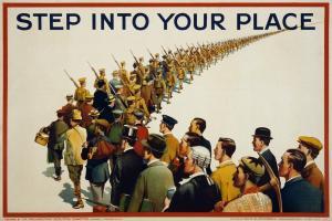 Imperialists, fake news, West, European empires, US Empire, Cambodia, Cuba, Rwanda