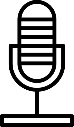 podcast
