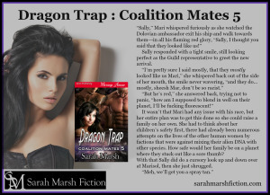dragon-trap-mari