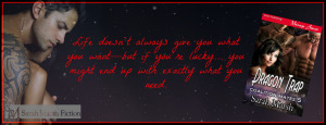 dragon-trap-banner2