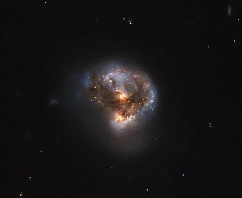 potw1652a.jpg