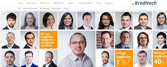 kreditech1screen