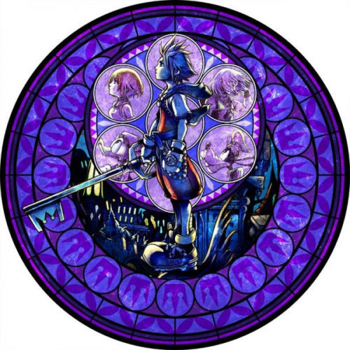 kingdom-hearts-clock-13