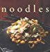 Noodles by Le Blanc