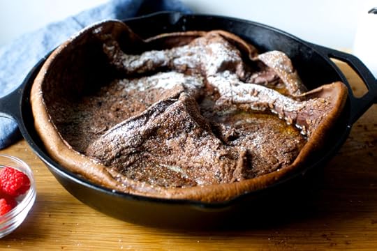 chocolate-dutch-baby