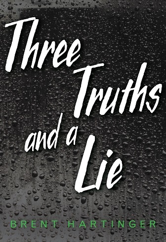THREE TRUTHS AND A LIE 336 491