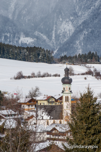 grpx_170105_025-copy