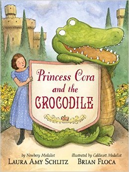 PrincessCora1