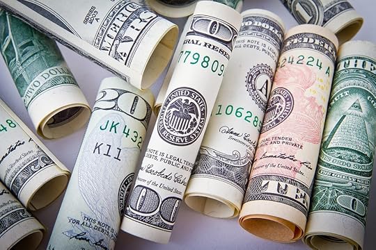 dollar