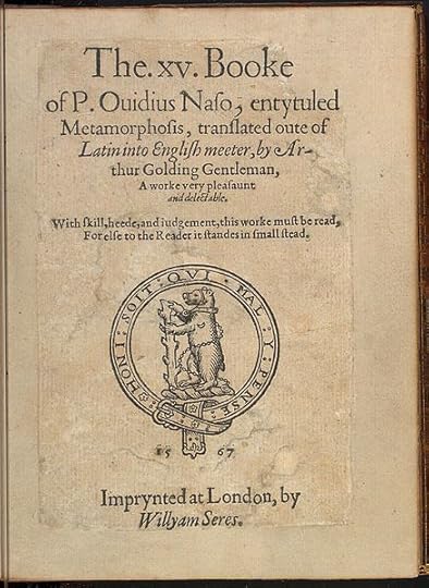 437px-metamorphoses_ovid_1567_-_0001