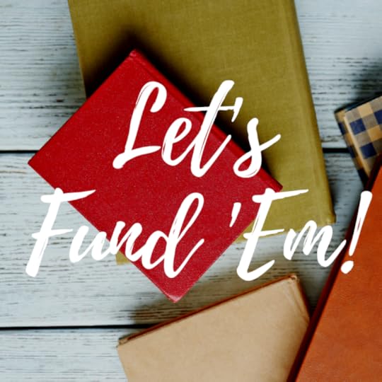 lets-fund-em-image