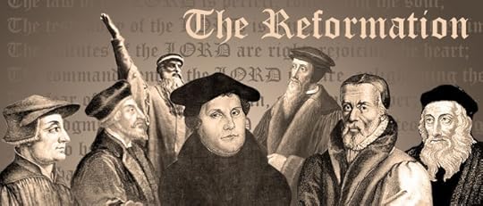 reformation-image