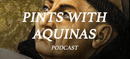 Screen Shot 2016-05-10 at 8.58.16 AM