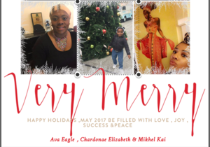 screen-shot-2016-12-24-at-19-54-57