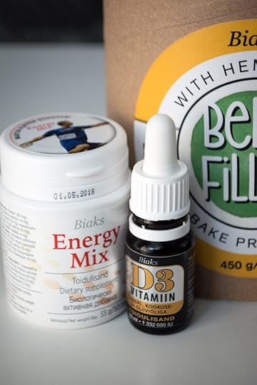 merilin-taimre-paljas-porgand-toitumine-tervis-keha-heaolu-vitamiinid-mineraalid-toidulisandid-söök-toit-biaks-magneesium-multivitamiin-c-vitamiin-energia-toor-vegan