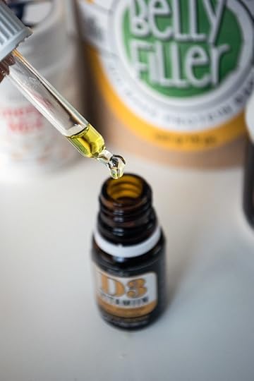 merilin-taimre-paljas-porgand-toitumine-tervis-keha-heaolu-vitamiinid-mineraalid-toidulisandid-söök-toit-biaks-magneesium-multivitamiin-c-vitamiin-energia-toor-vegan