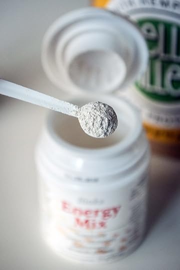 merilin-taimre-paljas-porgand-toitumine-tervis-keha-heaolu-vitamiinid-mineraalid-toidulisandid-söök-toit-biaks-magneesium-multivitamiin-c-vitamiin-energia-toor-vegan