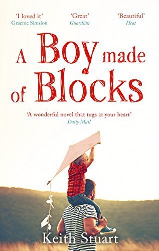 aboymadeofblocks