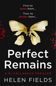 perfect-remains-blk-cover