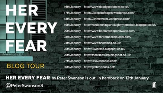 thumbnail_hef_blog_twitter