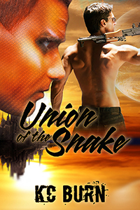 UnionoftheSnake_200