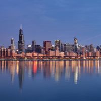 1920px-Chicago_sunrise_1