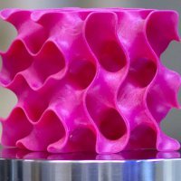 a-Melanie-Gonick-MIT