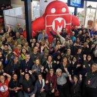 12644703_10208711681328970_7853405687904336658_n (1)