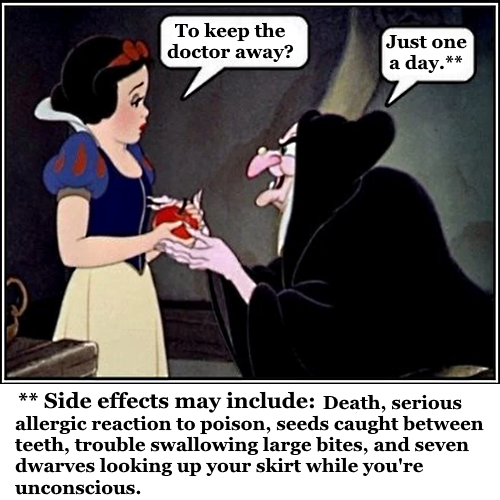 snow-white-prescription