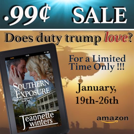 Southern Exposure 1.19.17.png