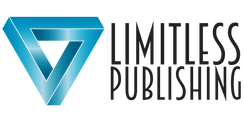 23e16-limitless2bpublishing2bblue2b3