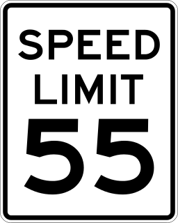 Speed_Limit_55_sign.svg